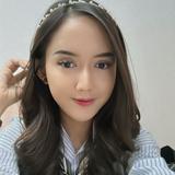 (Kategori: ) berada di . Dikirim oleh anggiakinggallery (ID iklan 1382941690, Gambar 1). Deskripsi: .