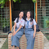 (Kategori: ) berada di . Dikirim oleh prelovedbyanin._ (ID iklan 1384112598, Gambar 1). Deskripsi: .