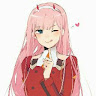 頭像