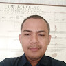 (Kategori: ) berada di . Dikirim oleh antonmasbiran (ID iklan 1372708338, Gambar 1). Deskripsi: .