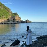 (Kategori: ) berada di . Dikirim oleh aprelovedbybella (ID iklan 1341451103, Gambar 1). Deskripsi: .