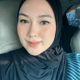(Kategori: ) berada di . Dikirim oleh aurelliaaa (ID iklan 1385251278, Gambar 1). Deskripsi: .