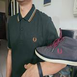 (Kategori: ) berada di . Dikirim oleh ayi_cau.134 (ID iklan 1374274606, Gambar 1). Deskripsi: .
