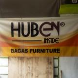 (Kategori: ) berada di . Dikirim oleh bagasfurniture99 (ID iklan 1381085425, Gambar 1). Deskripsi: .