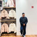 (Kategori: ) berada di . Dikirim oleh benediktus97777 (ID iklan 1373050119, Gambar 1). Deskripsi: .