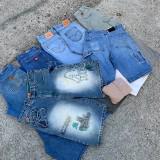 (Category: ) located in . Submitted by blueetoffinds (Listing ID 1386592529, Image 1). Description: .