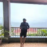 (Category: ) located in . Submitted by badzmd (Listing ID 1380045314, Image 1). Description: .