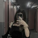 (Category: ) located in . Submitted by calistvz (Listing ID 1372765110, Image 1). Description: .