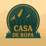 (Kategori: ) berada di . Dikirim oleh casa.de.ropa (ID iklan 1383448592, Gambar 1). Deskripsi: .