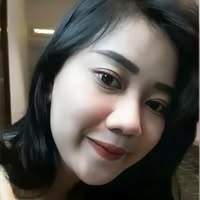 (Kategori: ) berada di . Dikirim oleh cayulianda73032 (ID iklan 1386076761, Gambar 1). Deskripsi: .