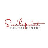 (Category: ) located in . Submitted by smilepointdentalcent.534 (Listing ID 1372767316, Image 1). Description: .