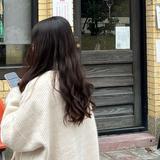 由 chhhi_ (刊登 ID 1377168801，圖片 1) 提交，位於 的 (類別：)，說明：。
