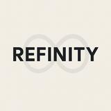 (Category: ) located in . Submitted by refinity (Listing ID 1376894832, Image 1). Description: .