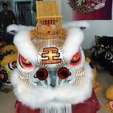 (Category: ) located in . Submitted by cky8088 (Listing ID 1375290903, Image 1). Description: .