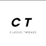 (Category: ) located in . Submitted by classic.threads (Listing ID 1400671244, Image 1). Description: .
