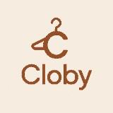(Kategori: ) berada di . Dikirim oleh cloby.wear (ID iklan 1374137910, Gambar 1). Deskripsi: .