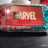 (Category: ) located in . Submitted by consolecollection (Listing ID 1379527954, Image 1). Description: .