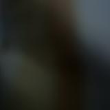 (Kategori: ) berada di . Dikirim oleh daafc01 (ID iklan 1372682699, Gambar 1). Deskripsi: .