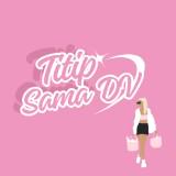 (Kategori: ) berada di . Dikirim oleh devieros (ID iklan 1371937746, Gambar 1). Deskripsi: .
