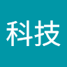 由 deyuan6899 (刊登 ID 1372743957，圖片 1) 提交，位於 的 (類別：)，說明：。