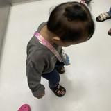 (Kategori: ) berada di . Dikirim oleh dharapreloved (ID iklan 1372710697, Gambar 1). Deskripsi: .