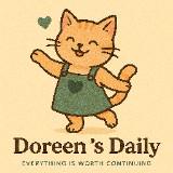 由 doreeeeeeeen (刊登 ID 1370776587，圖片 1) 提交，位於 的 (類別：)，說明：。