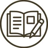 (分類:)位於 。 由 dsesang 提交(商品編號 1376069556,圖片 1)。簡介: 。