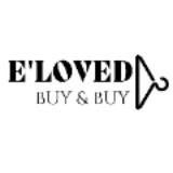 (Kategori: ) berada di . Dikirim oleh e_loved (ID iklan 1386439577, Gambar 1). Deskripsi: .