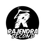 (Kategori: ) berada di . Dikirim oleh rajendrasecondstuff (ID iklan 1381279928, Gambar 1). Deskripsi: .