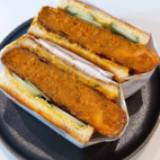 (Category: ) located in . Submitted by everton.park.foodie (Listing ID 1378735824, Image 1). Description: .