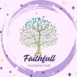 (Kategori: ) berada di . Dikirim oleh faithfullcrystalcraft (ID iklan 1374164402, Gambar 1). Deskripsi: .