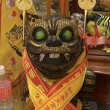 頭像