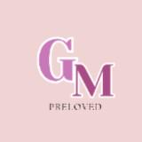 (Kategori: ) berada di . Dikirim oleh gmpreloved_ (ID iklan 1372711631, Gambar 1). Deskripsi: .