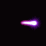 (Category: ) located in . Submitted by hhazieq (Listing ID 1460167063, Image 1). Description: .