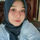 (Kategori: ) berada di . Dikirim oleh handayanis29681 (ID iklan 1372856789, Gambar 1). Deskripsi: .