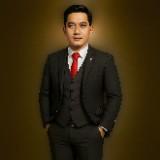 (Kategori: ) berada di . Dikirim oleh hanzulvikar (ID iklan 1368610569, Gambar 1). Deskripsi: .