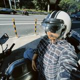 (Category: ) located in . Submitted by hqils (Listing ID 1373492263, Image 1). Description: .