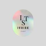 （分類：）位於 。 由 ithinkshop 提交（商品編號 1266107621，圖片 1）。簡介： 。