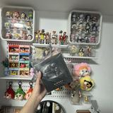 (Category: ) located in . Submitted by ivytot (Listing ID 1378839110, Image 1). Description: .