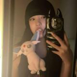 (Category: ) located in . Submitted by jae.k (Listing ID 1372731298, Image 1). Description: .