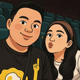 (Kategori: ) berada di . Dikirim oleh janadns (ID iklan 1373923763, Gambar 1). Deskripsi: .