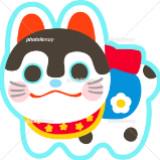 由 japanshop2025 (刊登 ID 1372597022，圖片 1) 提交，位於 的 (類別：)，說明：。