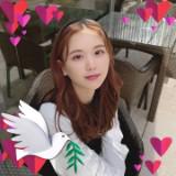 由 jiazhencai37672 (刊登 ID 1386503888，圖片 1) 提交，位於 的 (類別：)，說明：。
