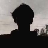 (Kategori: ) berada di . Dikirim oleh kadang.kala (ID iklan 1371957509, Gambar 1). Deskripsi: .
