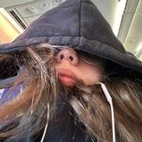 (Category: ) located in . Submitted by kayeluntxx (Listing ID 1372739255, Image 1). Description: .
