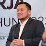 (Kategori: ) berada di . Dikirim oleh kevinhardj72056 (ID iklan 1373955175, Gambar 1). Deskripsi: .