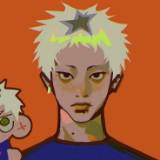 (Category: ) located in . Submitted by klznt10 (Listing ID 1372849593, Image 1). Description: .