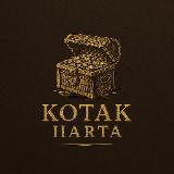 (Kategori: ) berada di . Dikirim oleh kotakhartaku (ID iklan 1378026535, Gambar 1). Deskripsi: .