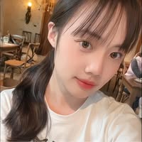 由 l0313lay1000083 (刊登 ID 1373868876，圖片 1) 提交，位於 的 (類別：)，說明：。