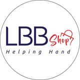 (Kategori: ) berada di . Dikirim oleh lbbonlineshop (ID iklan 1379427825, Gambar 1). Deskripsi: .